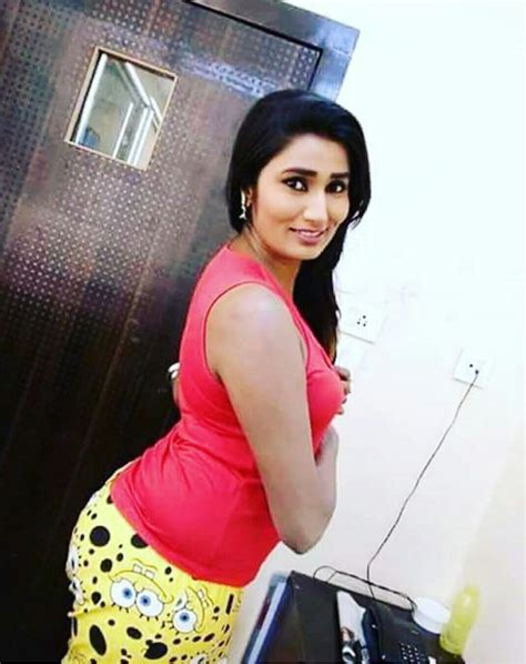 XXX Desi big gand sexy nude bhabhi gallery 